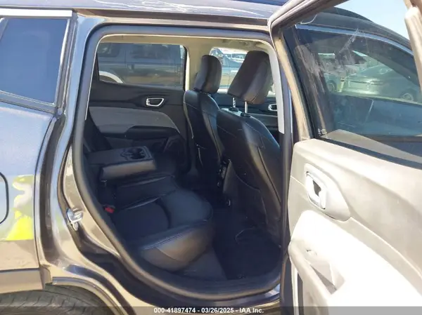 3C4NJCBB0NT138781 2022 JEEP COMPASS - Image 8