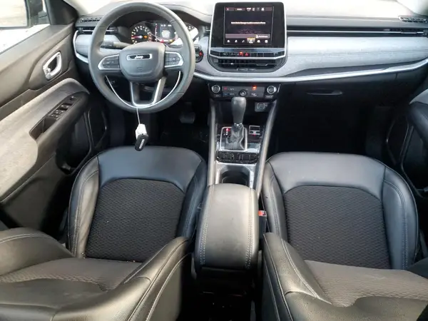 3C4NJCBB0NT172106 2022 JEEP COMPASS - Image 8