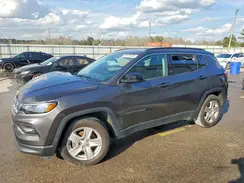3C4NJCBB0NT174907 2022 JEEP COMPASS