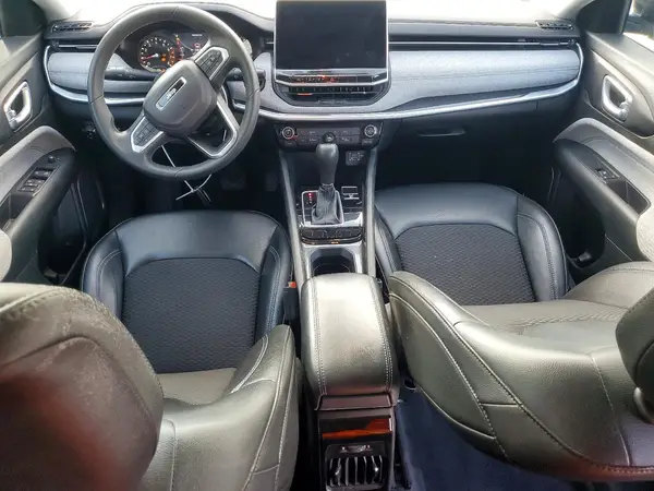 3C4NJCBB0NT174907 2022 JEEP COMPASS - Image 8