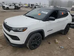 3C4NJCBB0NT198060 2022 JEEP COMPASS