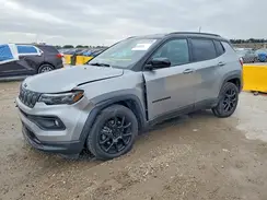 3C4NJCBB0NT204908 2022 JEEP COMPASS
