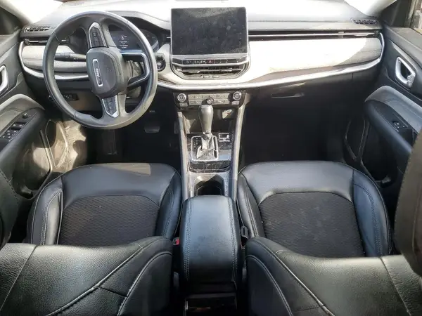 3C4NJCBB0NT213463 2022 JEEP COMPASS - Image 8