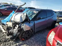 3C4NJCBB0NT213639 2022 JEEP COMPASS