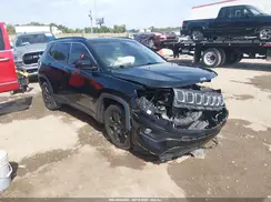 3C4NJCBB0NT214385 2022 JEEP COMPASS