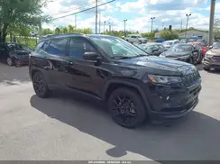 3C4NJCBB0NT218131 2022 JEEP COMPASS