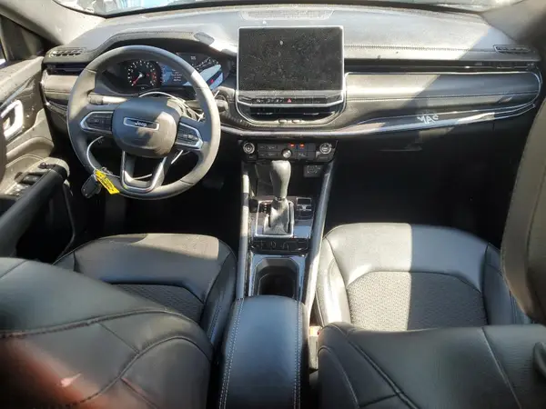 3C4NJCBB0NT218131 2022 JEEP COMPASS - Image 8