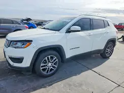 3C4NJCBB1HT652143 2017 JEEP COMPASS