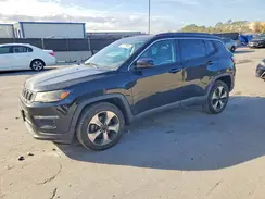 3C4NJCBB1HT652241 2017 JEEP COMPASS