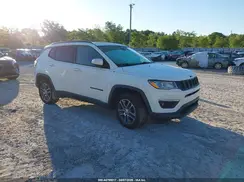 3C4NJCBB1JT228841 2018 JEEP COMPASS