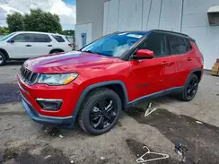 3C4NJCBB1JT324677 2018 JEEP COMPASS