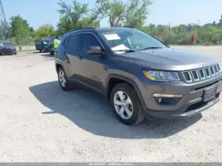 3C4NJCBB1JT339275 2018 JEEP COMPASS