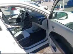 3C4NJCBB1JT460680 2018 JEEP COMPASS