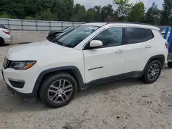 3C4NJCBB1JT494263 2018 JEEP COMPASS