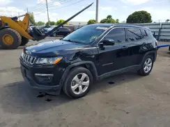 3C4NJCBB1KT614211 2019 JEEP COMPASS