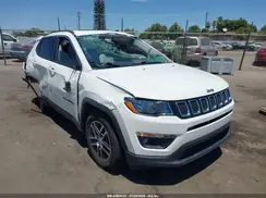 3C4NJCBB1KT616217 2019 JEEP COMPASS