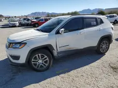 3C4NJCBB1KT616279 2019 JEEP COMPASS