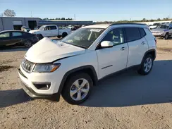 3C4NJCBB1KT636600 2019 JEEP COMPASS