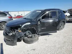 3C4NJCBB1KT636726 2019 JEEP COMPASS
