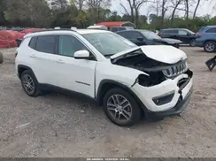 3C4NJCBB1KT637424 2019 JEEP COMPASS