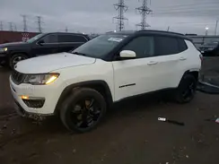 3C4NJCBB1KT638928 2019 JEEP COMPASS