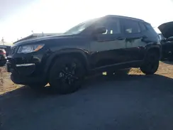 3C4NJCBB1KT646530 2019 JEEP COMPASS