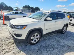 3C4NJCBB1KT655101 2019 JEEP COMPASS