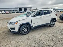3C4NJCBB1KT685585 2019 JEEP COMPASS