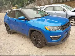 3C4NJCBB1KT726362 2019 JEEP COMPASS