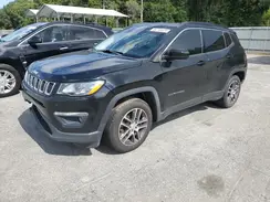 3C4NJCBB1KT736566 2019 JEEP COMPASS
