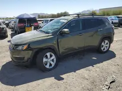 3C4NJCBB1KT743968 2019 JEEP COMPASS