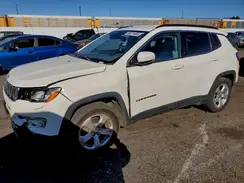 3C4NJCBB1KT746191 2019 JEEP COMPASS