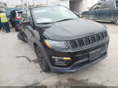 3C4NJCBB1KT756008 2019 JEEP COMPASS