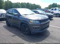3C4NJCBB1KT756106 2019 JEEP COMPASS
