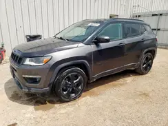 3C4NJCBB1KT762875 2019 JEEP COMPASS