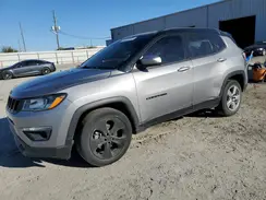 3C4NJCBB1KT782396 2019 JEEP COMPASS