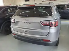 3C4NJCBB1KT802873 2019 JEEP COMPASS