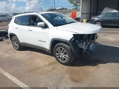 3C4NJCBB1KT832195 2019 JEEP COMPASS
