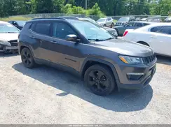 3C4NJCBB1KT844217 2019 JEEP COMPASS