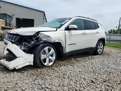 3C4NJCBB1KT851538 2019 JEEP COMPASS