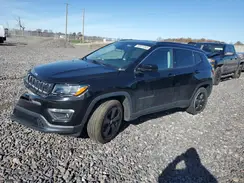 3C4NJCBB1KT852253 2019 JEEP COMPASS