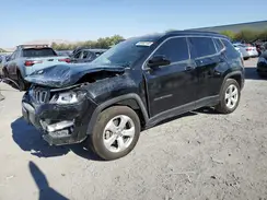 3C4NJCBB1KT855315 2019 JEEP COMPASS
