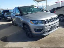 3C4NJCBB1LT102627 2020 JEEP COMPASS