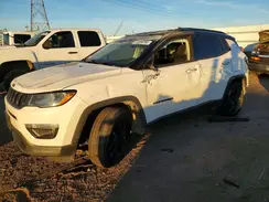 3C4NJCBB1LT102630 2020 JEEP COMPASS