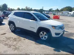 3C4NJCBB1LT108444 2020 JEEP COMPASS