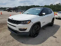 3C4NJCBB1LT110484 2020 JEEP COMPASS