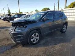 3C4NJCBB1LT114888 2020 JEEP COMPASS