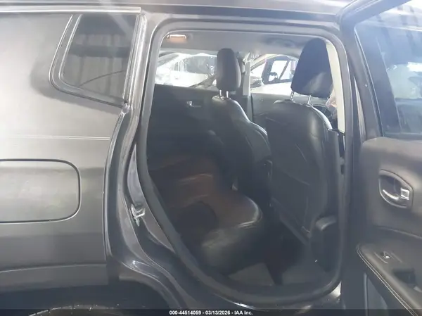 3C4NJCBB1LT115099 2020 JEEP COMPASS - Image 8