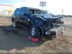 3C4NJCBB1LT117953 2020 JEEP COMPASS