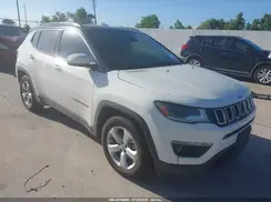 3C4NJCBB1LT118357 2020 JEEP COMPASS